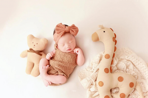 桦甸五个半月宝宝发育标准