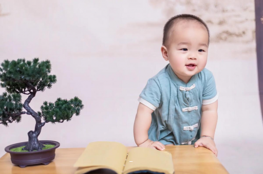 桦甸宝宝严重便秘