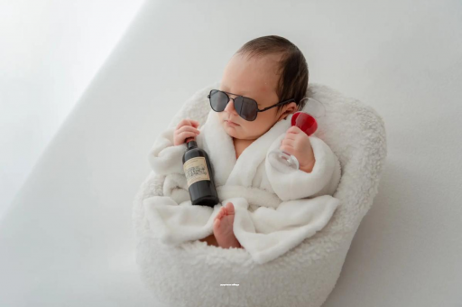 桦甸怀孕对气味特别敏感