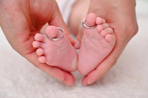 桦甸孕妇怕冷还是怕热