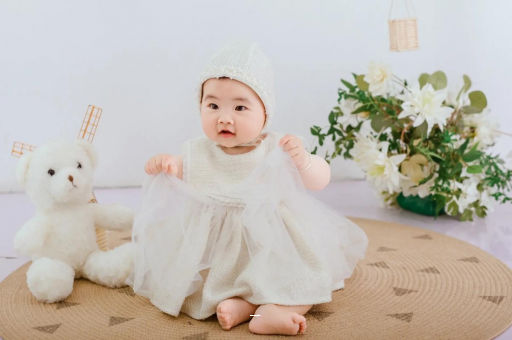 桦甸宝宝乳糖不耐受的症状