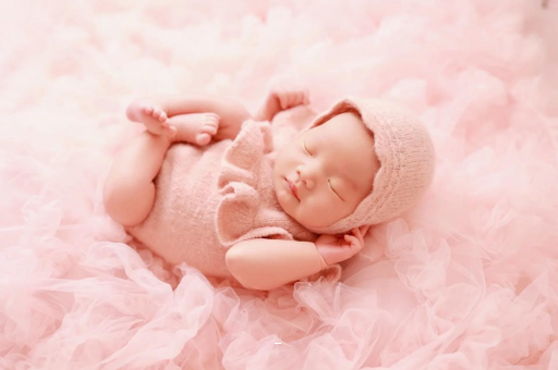 桦甸宝宝大便有血