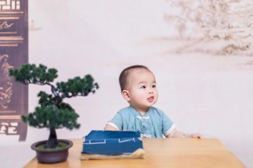 桦甸孕妇为什么会头疼